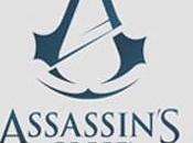 foto ritrae Jesse Flair alle prese mo-cap Assassin’s Creed: Unity?