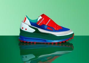 adidas-by-Raf-Simons-SS14-Images-04