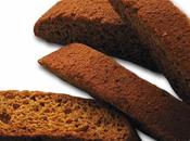 Biscotti Miele