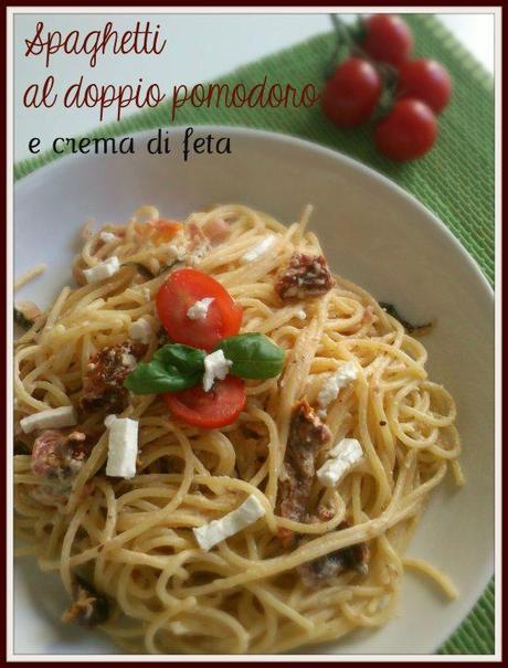 Spaghetti doppio pomodoro e feta4_txt