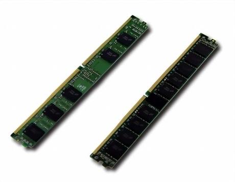 DDR4-ULP