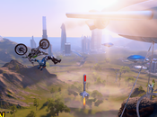 Trials Fusion: disparità grafiche Xbox