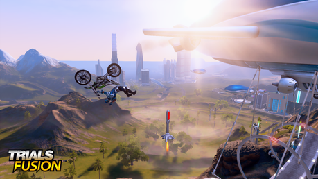 Trials-Fusion-1