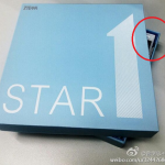 The-ZTE-Star-1-leaks-out-along-with-its-box (2)