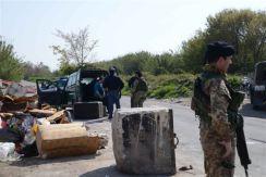 San Giorgio a Cremano/ “Terra dei Fuochi”. L’Esercito impegnato in una nuova Operazione a tutela dell’Ambiente