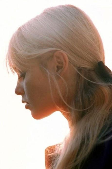Icona del cinema: Brigitte Bardot