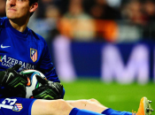 Caso Courtois, Mourinho minaccia. gioca tornerà Chelsea starà anni panchina