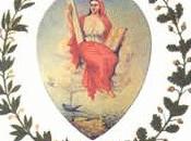 Premio Gran Giallo Città Cattolica: scadenza 11-6-2014