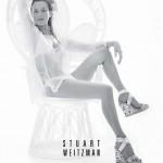 Stuart Weitzman-SS2014 (4)