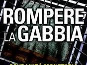 Claudio moffa, rompere gabbia sovranità monetaria rinegoziazione debito contro crisi, arianna editrice, bologna 2013