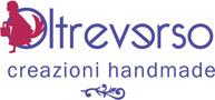 OLTREVERSO creazioni handmade