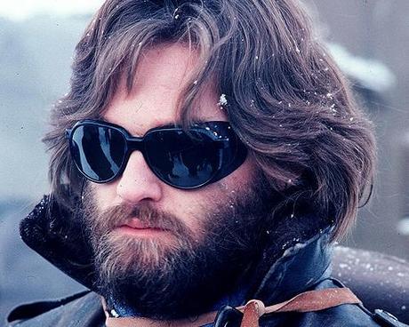 Cult Movies: THE THING - La Cosa