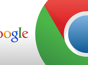 Strumenti Google aziende gratis!