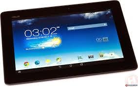 Full HD a 10 pollici | Asus MeMO Pad FHD 10 il tablet si evolve.