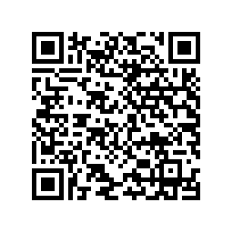 Applefive Free Apps: 13 Aprile. Applicazioni gratis sull’App Store