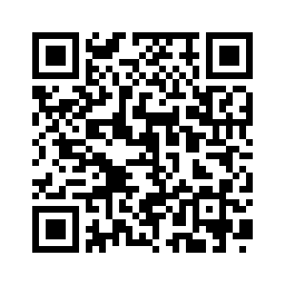 Applefive Free Apps: 13 Aprile. Applicazioni gratis sull’App Store