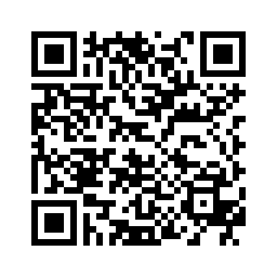 Applefive Free Apps: 13 Aprile. Applicazioni gratis sull’App Store