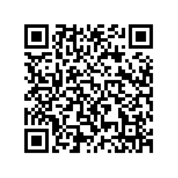 Applefive Free Apps: 13 Aprile. Applicazioni gratis sull’App Store