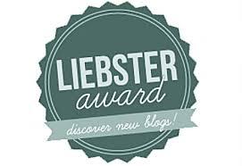 Liebster, Boomstick, nomination time