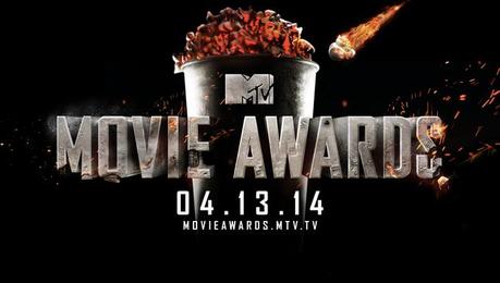 Mtv Awards 2014