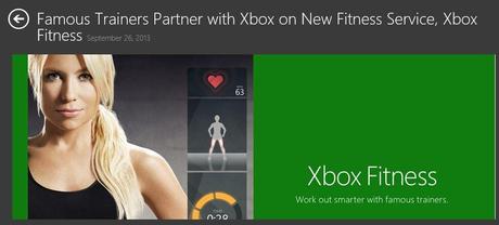 XBOX FITNESS CADE_02