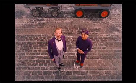The Grand Budapest Hotel di Wes Anderson Grand-Budapest-Hotel
