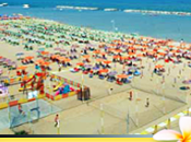Online sito Hotelvillarocchi.it, dedicato all'accogliente struttura Viserba Rimini!