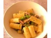 Pasqua 2014 ricette facili
