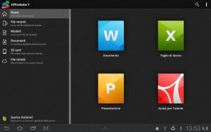 Screenshot_OfficeSuite_Pro