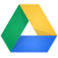 64x64.Google_Drive