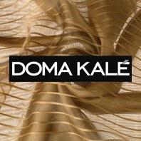 Doma Kalè... made in Italy sinonimo di stile e qualità