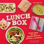 lunch box