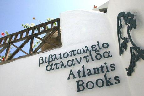 atlantis-books