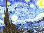 Fëdor Dostoevskij sogno uomo ridicolo