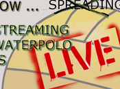 Streaming! programma prossimi giorni!
