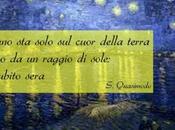 &sperimenti;: Quadri Poesie