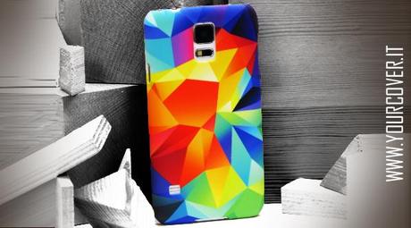 androidblogok2 Yourcover: disponibile la cover personalizzata per il Samsung Galaxy S5 news  samsung galaxy s5 cover 