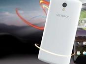 Oppo Yoyo Joy: ecco nuovi dispositivi