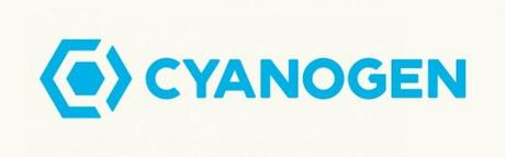 brand reveal 12 600x187 CyanogenMod: le novità dellultima settimana news  htc one m8 mini CyanogenMod 11 cyanogenmod 