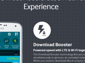 Come abilitare Download Booster Samsung Galaxy