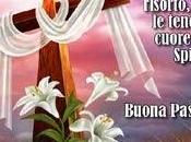 Buona Pasqua 2014