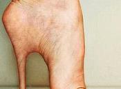 A-gency. boxful ideas. just shoes.