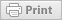 Dell’Utri arrestato a Beirut Print Friendly