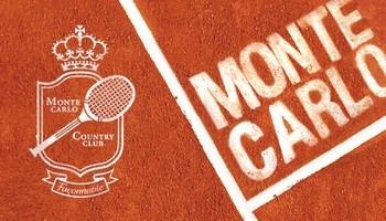 Tennis, ATP World Tour Masters 1000 - Monte-Carlo 2014 su Sky Sport HD
