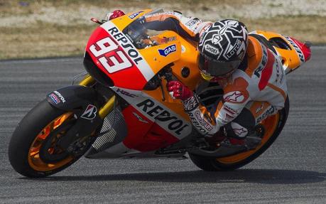 MotoGP Austin 2014 - Qualifiche (diretta Sky Sport MotoGP HD, differita Cielo) #SkyMotori