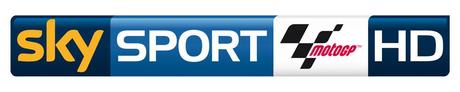 Sky Sport MotoGP HD | Palinsesto Gp Americas (10 - 13 Aprile 2014) #SkyMotori