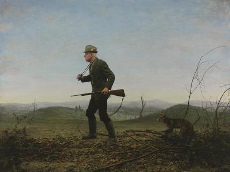 Teun Hocks a Spazio Tadini