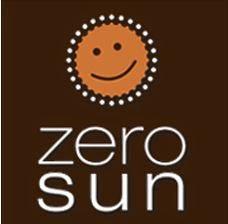 Zero Sun ed è già estate