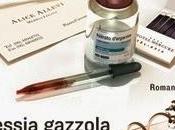 RECENSIONE: ossa della principessa Alessia Gazzola