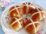 Cross Buns Re-Cake7